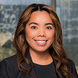 Angela Estrada